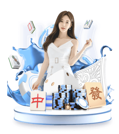 津媒：邵佳一很欣赏黄嘉辉，他是后腰位置的有力竞争者