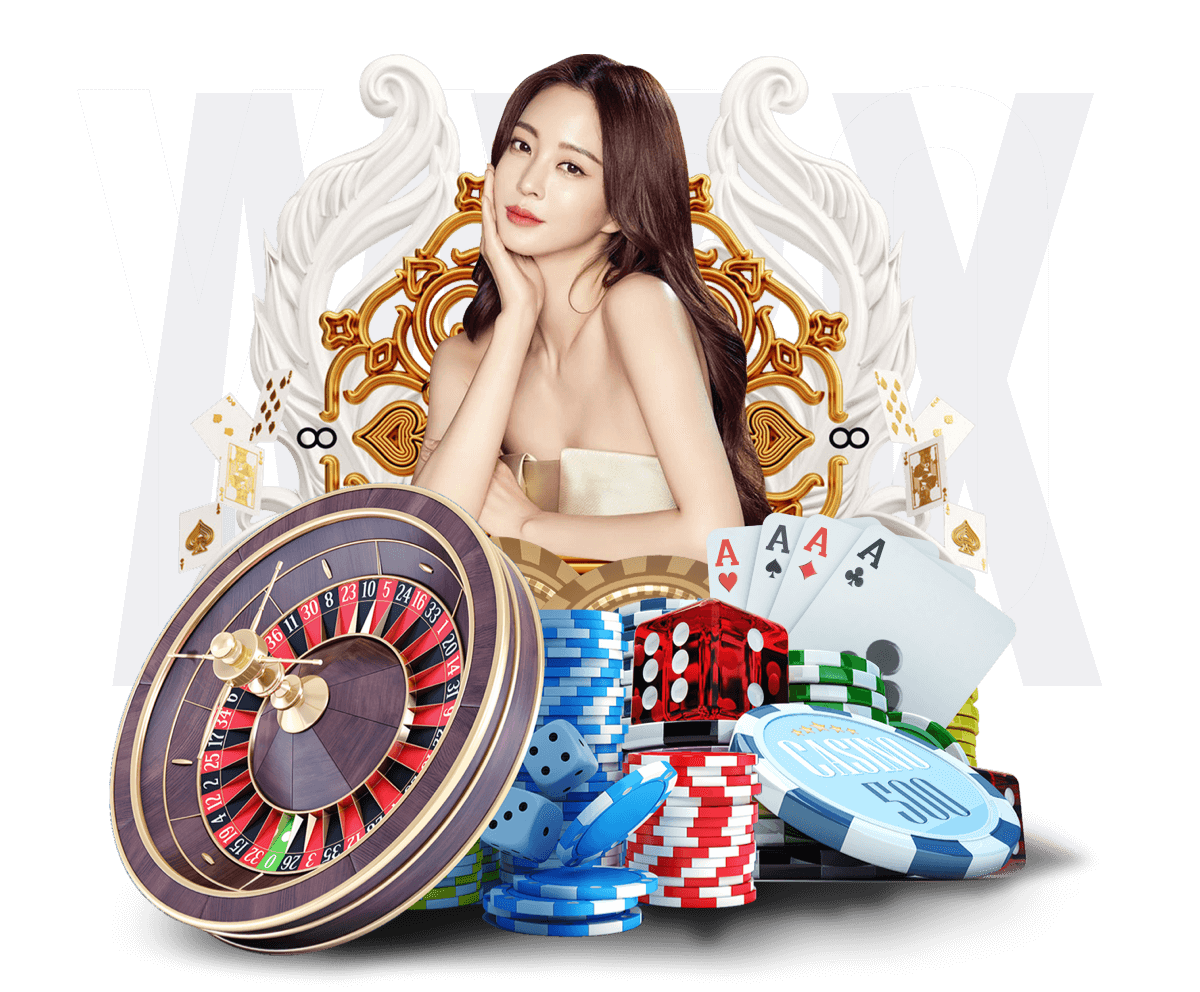 德天空：艾希霍恩加盟勒沃库森交易达成，转会费800